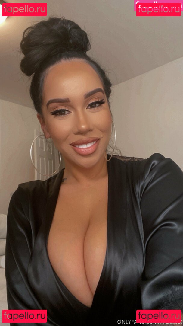kaeeex_ / kaeeexx Nude Onlyfans Photo 4