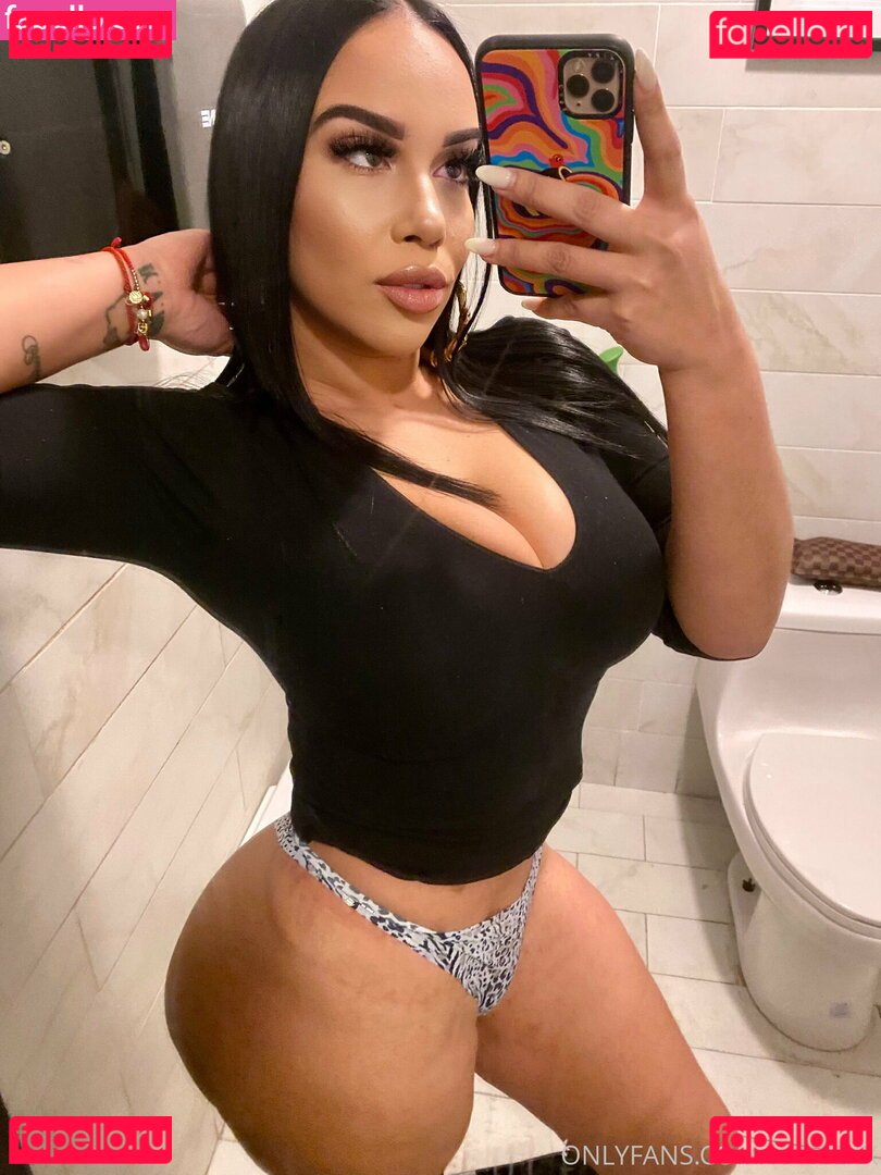 kaeeex_ / kaeeexx Nude Onlyfans Photo 3