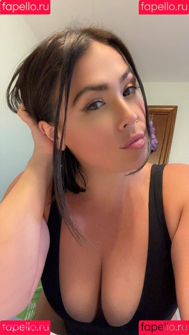 fitthick Onlyfans Photo Gallery 