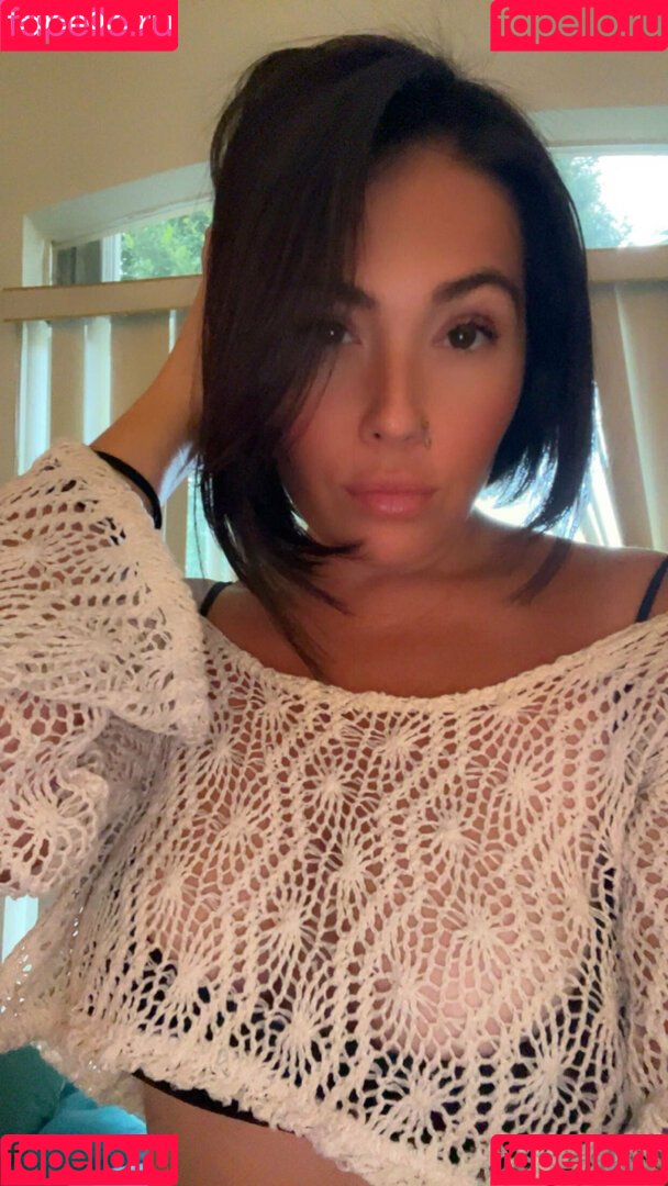 fitthick Onlyfans Photo Gallery 