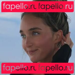 Erica Sackrison / erica.sackrison / ericaexplores Onlyfans Photo Gallery 