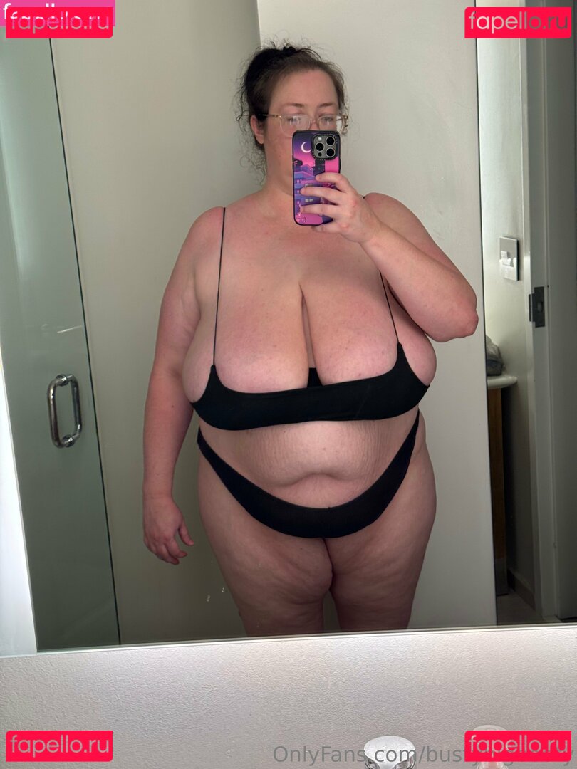 best.bigbooty / bustybigbooty Onlyfans Photo Gallery 