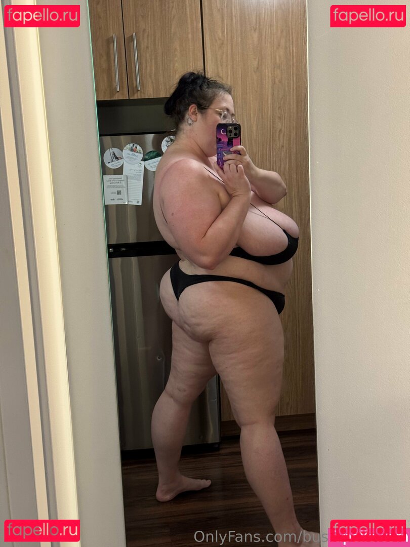 best.bigbooty / bustybigbooty Onlyfans Photo Gallery 