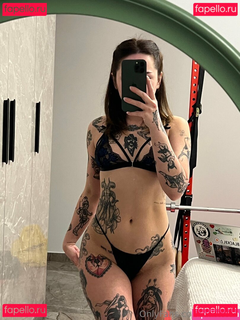 le3nastronger / lenalifts / maryfits Onlyfans Photo Gallery 