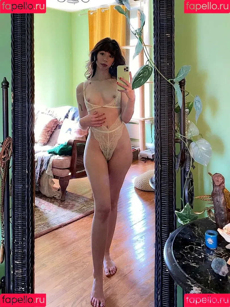 LilGigiBelle Onlyfans Photo Gallery 