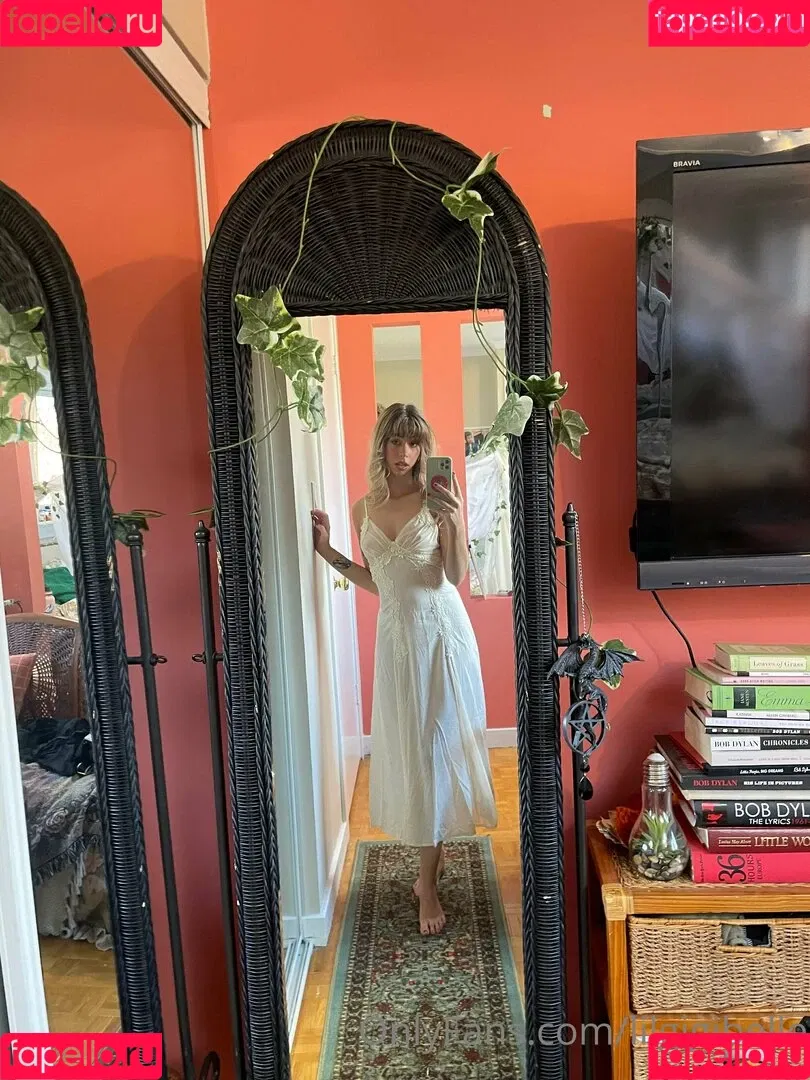 LilGigiBelle Onlyfans Photo Gallery 