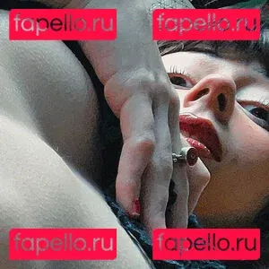 LilGigiBelle Onlyfans Photo Gallery 