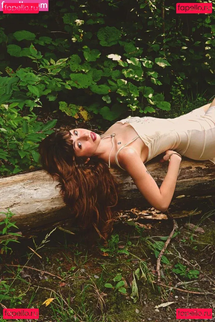 LilGigiBelle Onlyfans Photo Gallery 