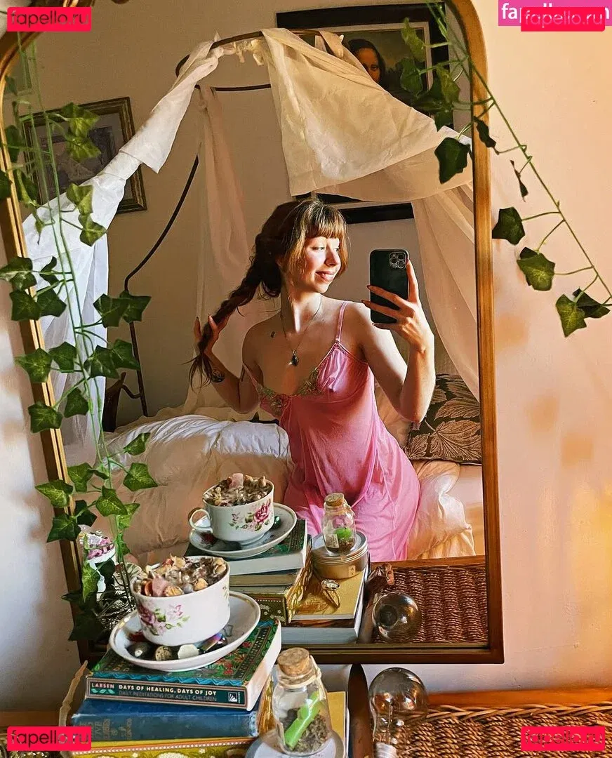 LilGigiBelle Onlyfans Photo Gallery 