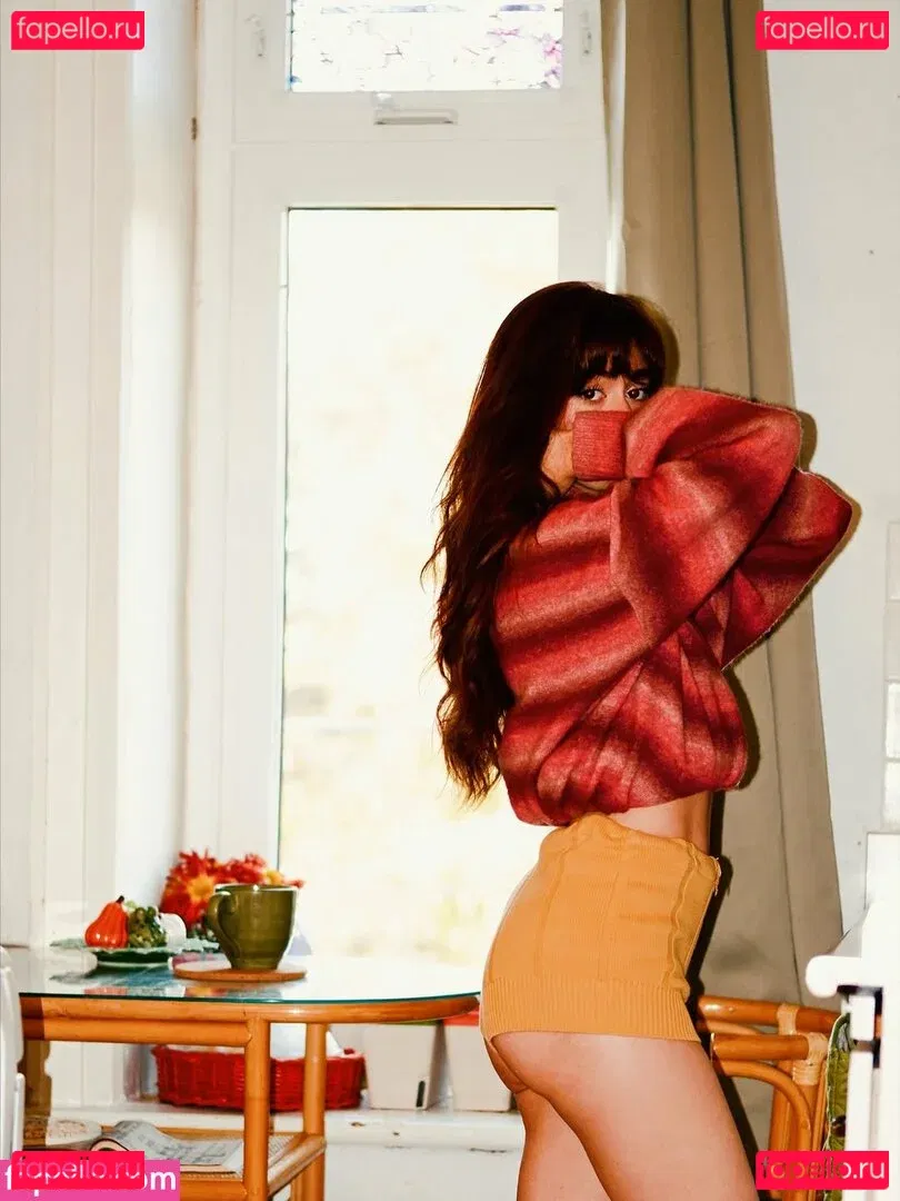 LilGigiBelle Onlyfans Photo Gallery 