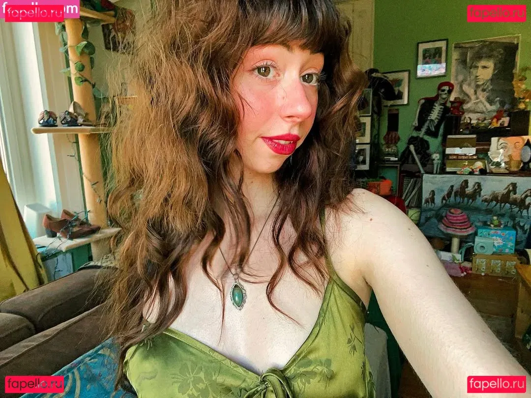 LilGigiBelle Onlyfans Photo Gallery 