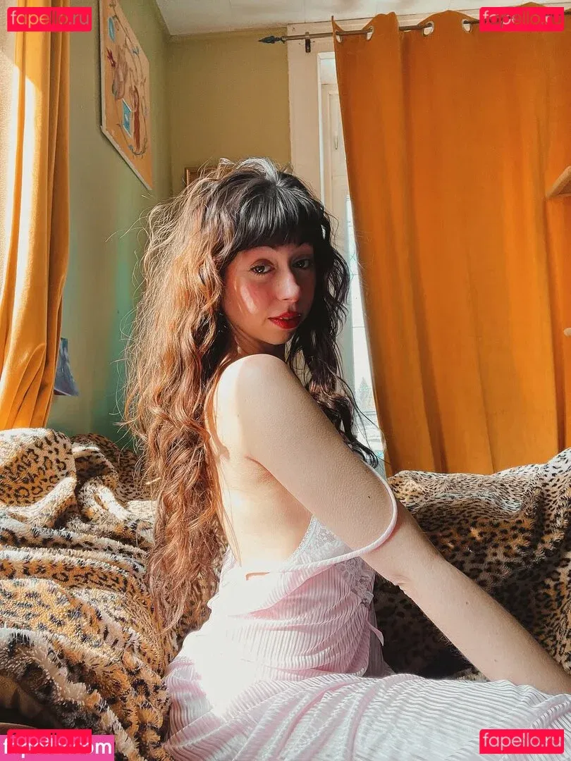 LilGigiBelle Onlyfans Photo Gallery 