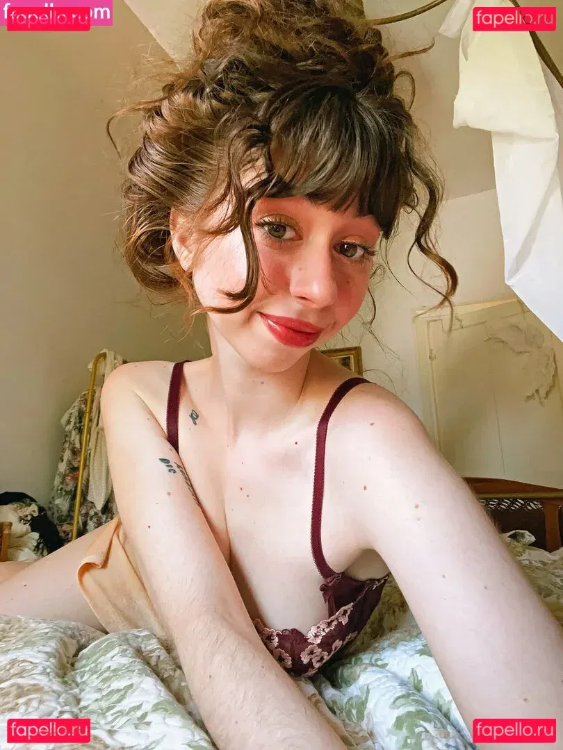 LilGigiBelle Onlyfans Photo Gallery 