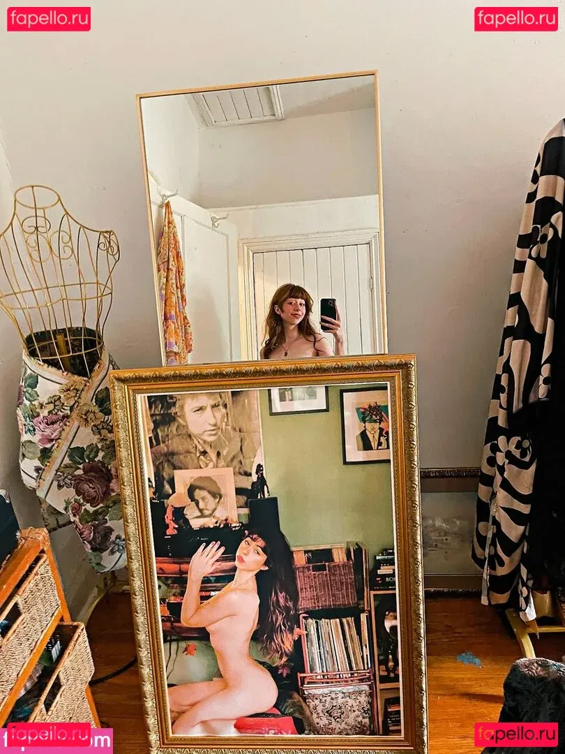 LilGigiBelle Onlyfans Photo Gallery 