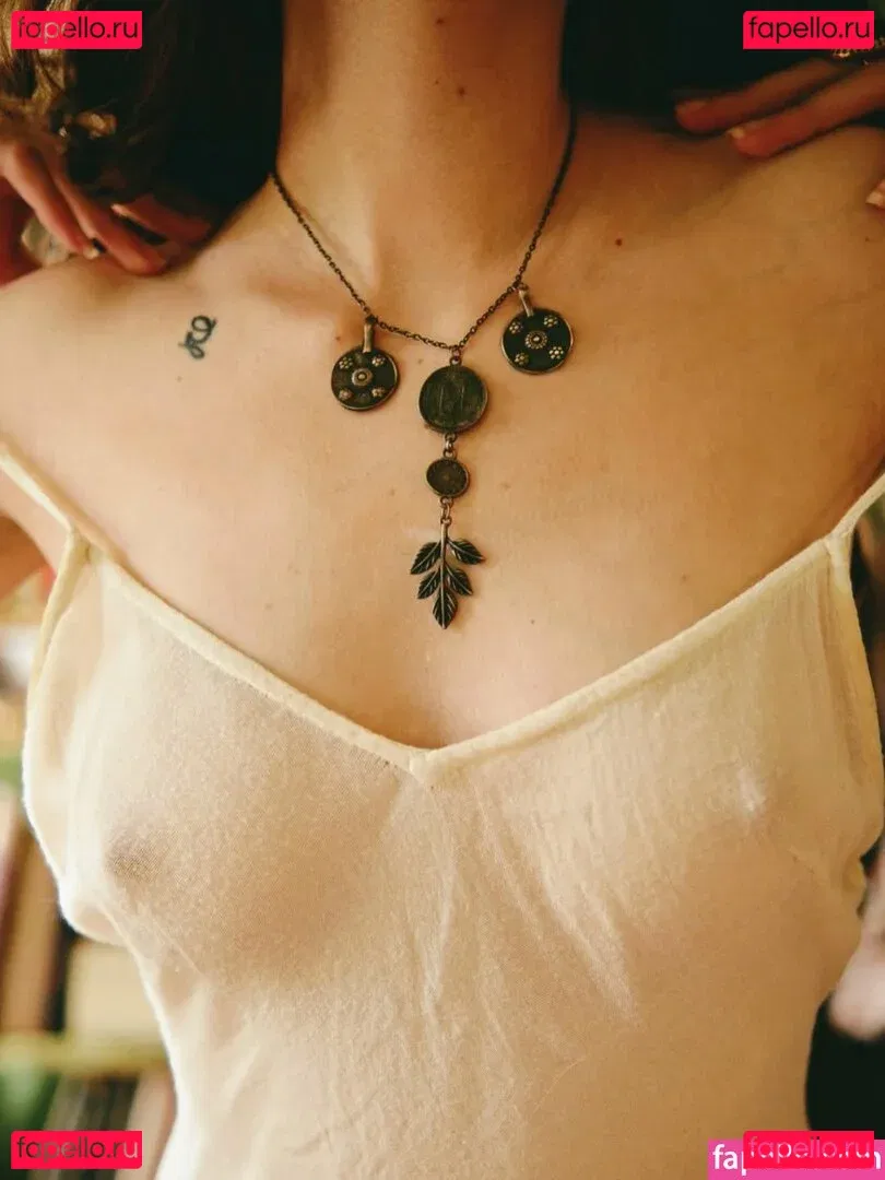 LilGigiBelle Onlyfans Photo Gallery 