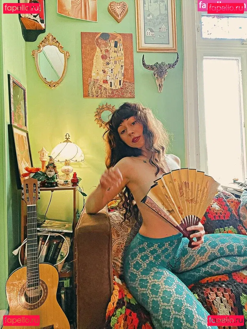 LilGigiBelle Onlyfans Photo Gallery 