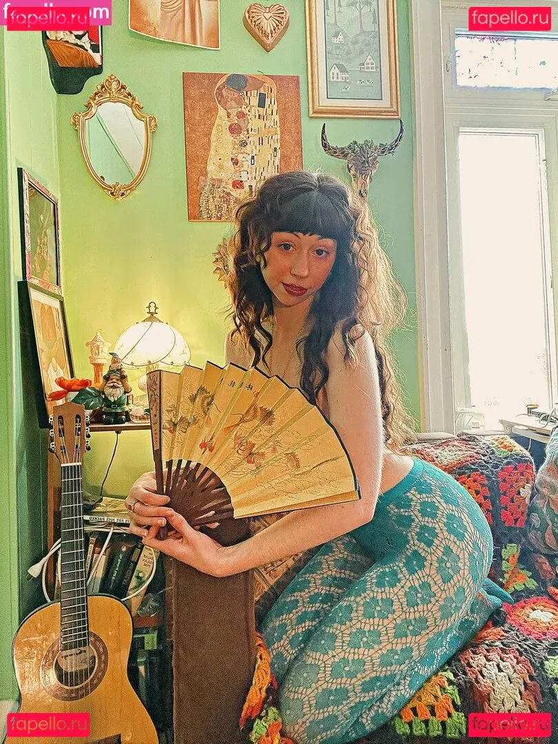 LilGigiBelle Onlyfans Photo Gallery 