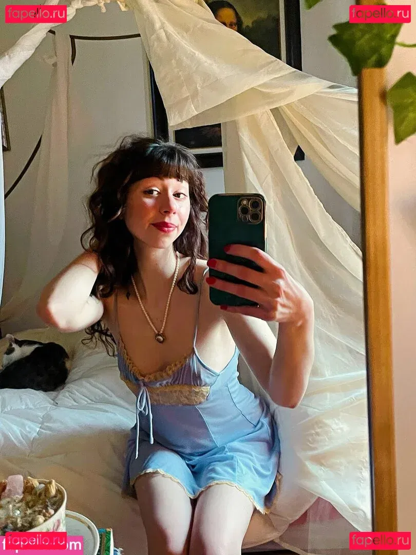 LilGigiBelle Onlyfans Photo Gallery 