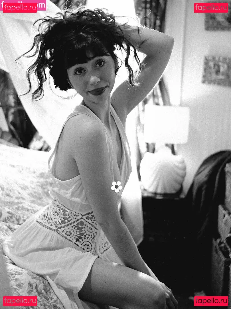 LilGigiBelle Onlyfans Photo Gallery 