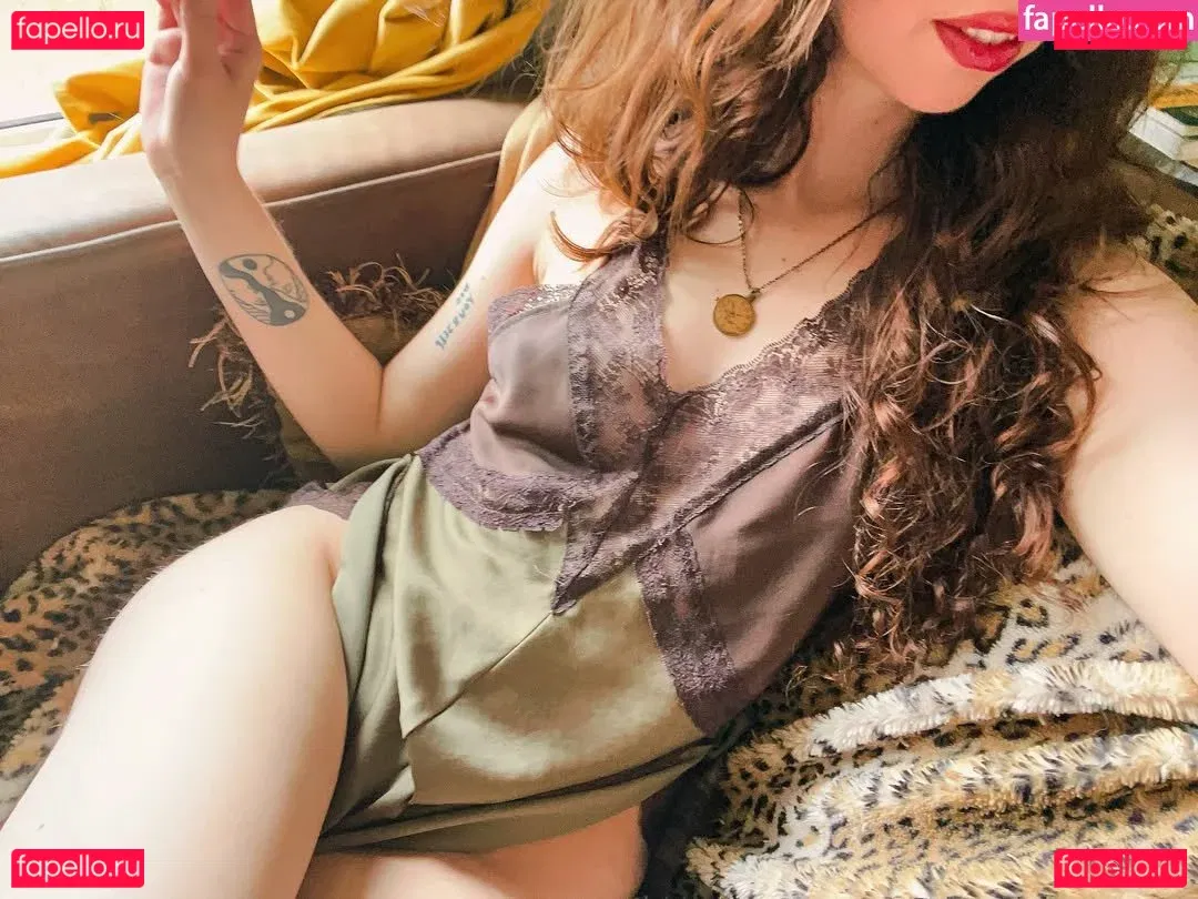 LilGigiBelle Onlyfans Photo Gallery 