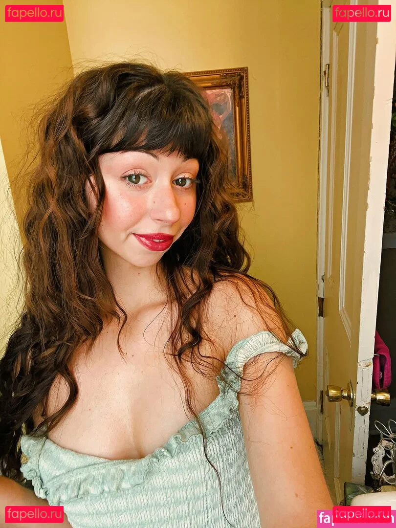 LilGigiBelle Onlyfans Photo Gallery 