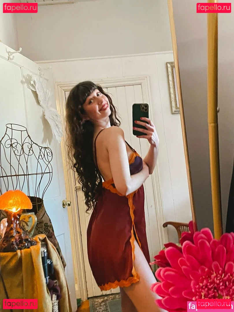 LilGigiBelle Onlyfans Photo Gallery 