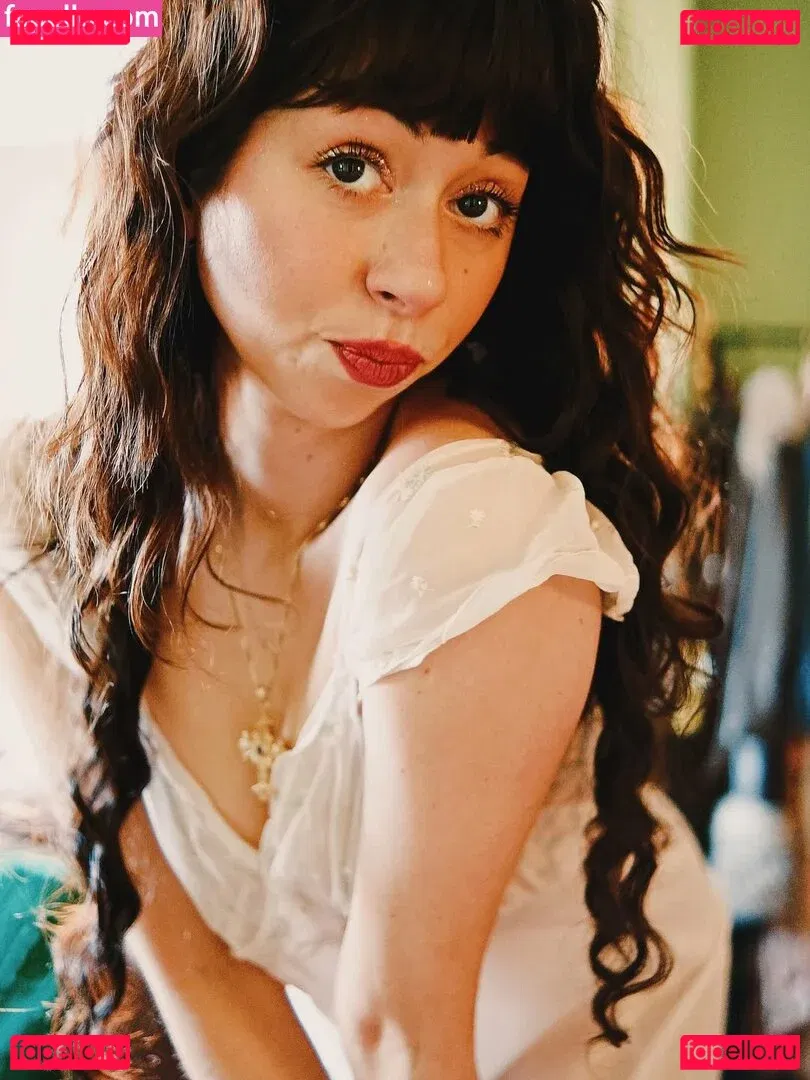 LilGigiBelle Onlyfans Photo Gallery 