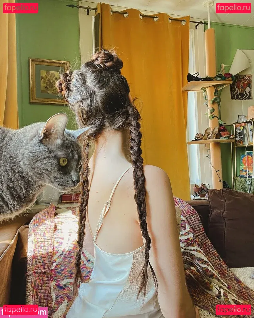 LilGigiBelle Onlyfans Photo Gallery 