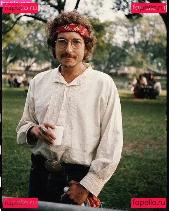 LilGigiBelle Onlyfans Photo Gallery 