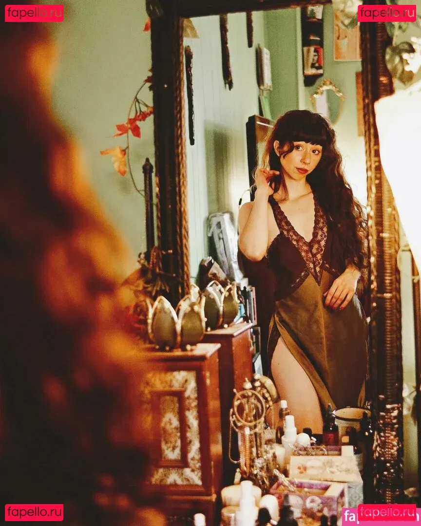 LilGigiBelle Onlyfans Photo Gallery 