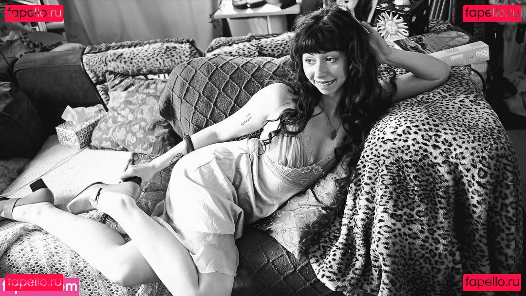 LilGigiBelle Onlyfans Photo Gallery 