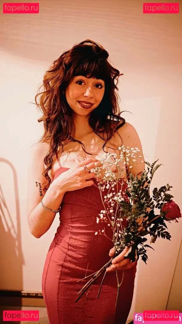 LilGigiBelle Onlyfans Photo Gallery 