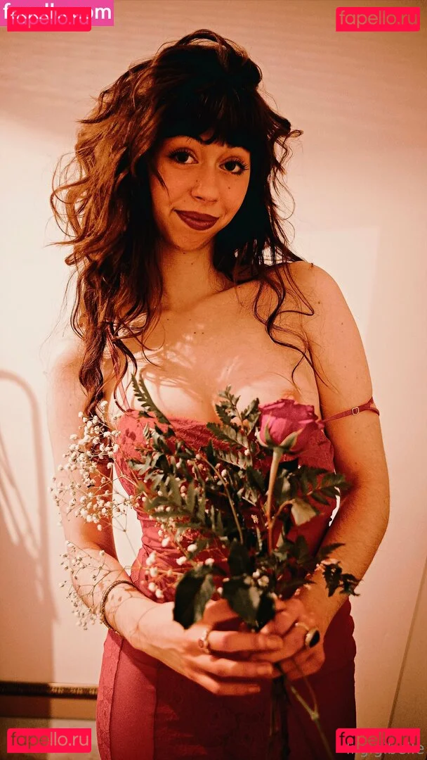 LilGigiBelle Onlyfans Photo Gallery 