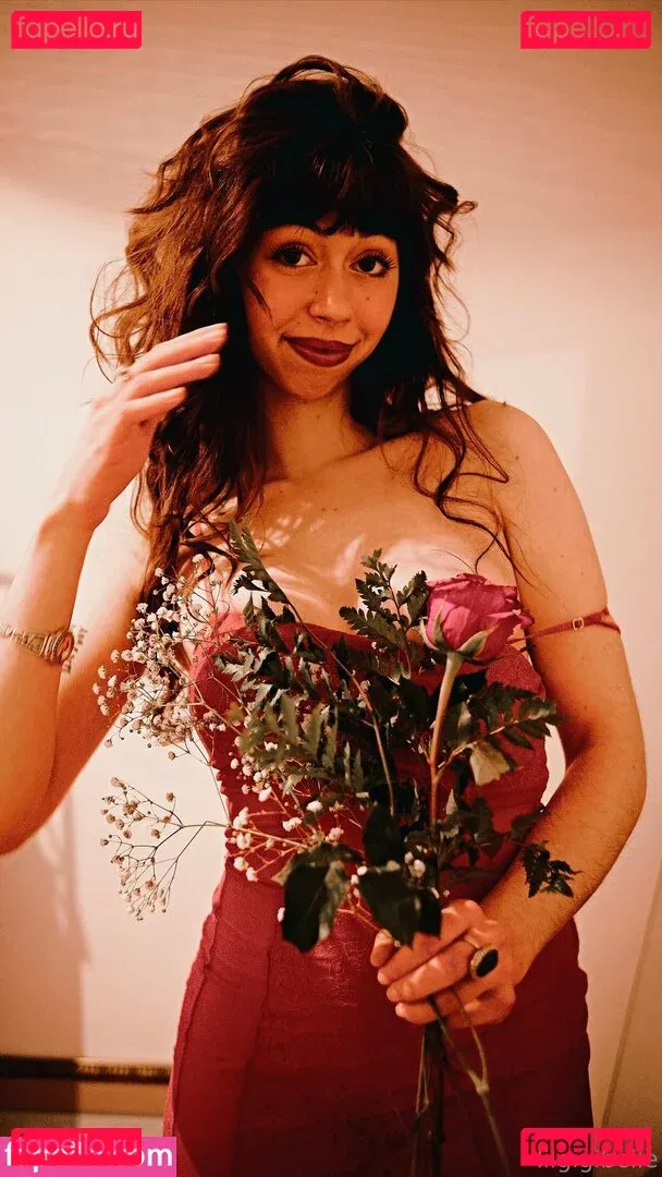 LilGigiBelle Onlyfans Photo Gallery 