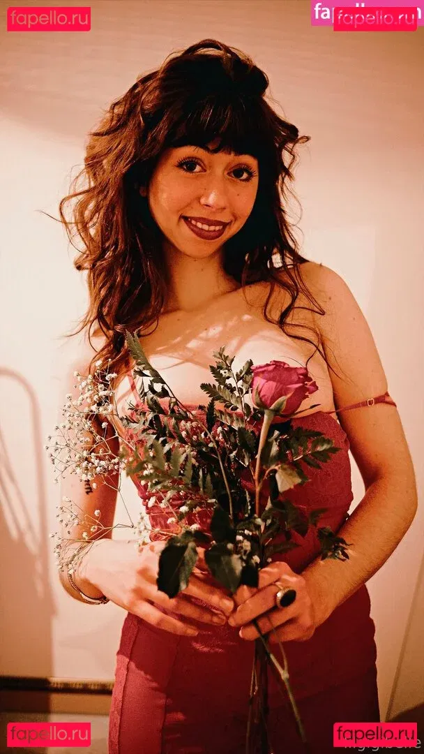 LilGigiBelle Onlyfans Photo Gallery 