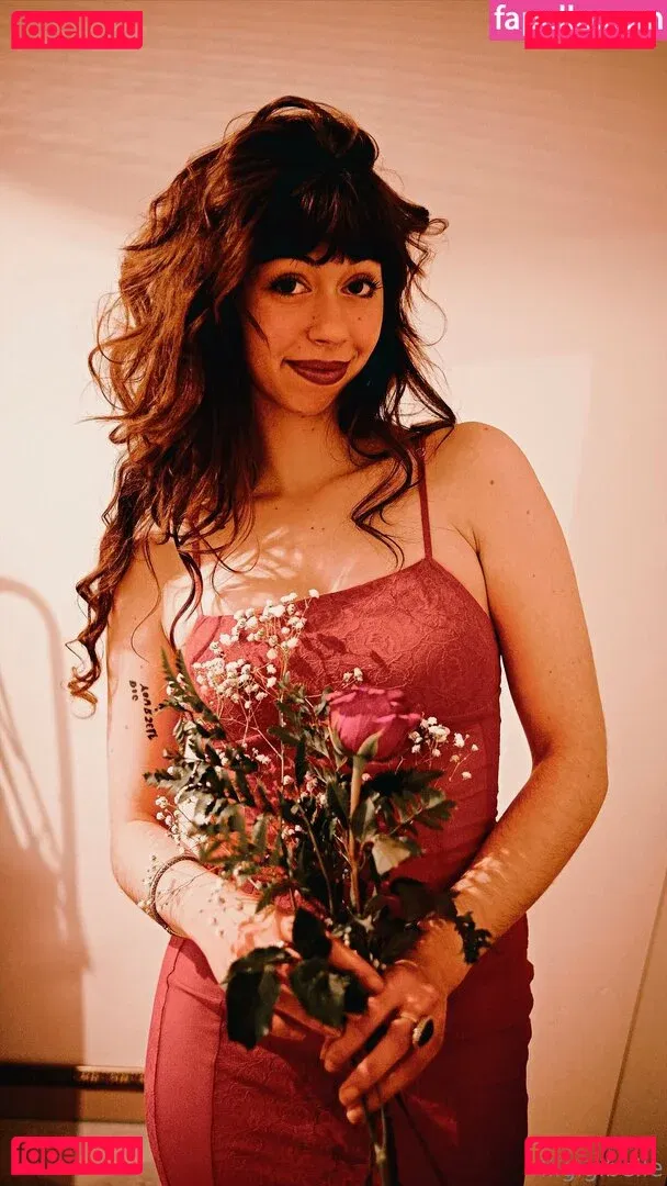 LilGigiBelle Onlyfans Photo Gallery 