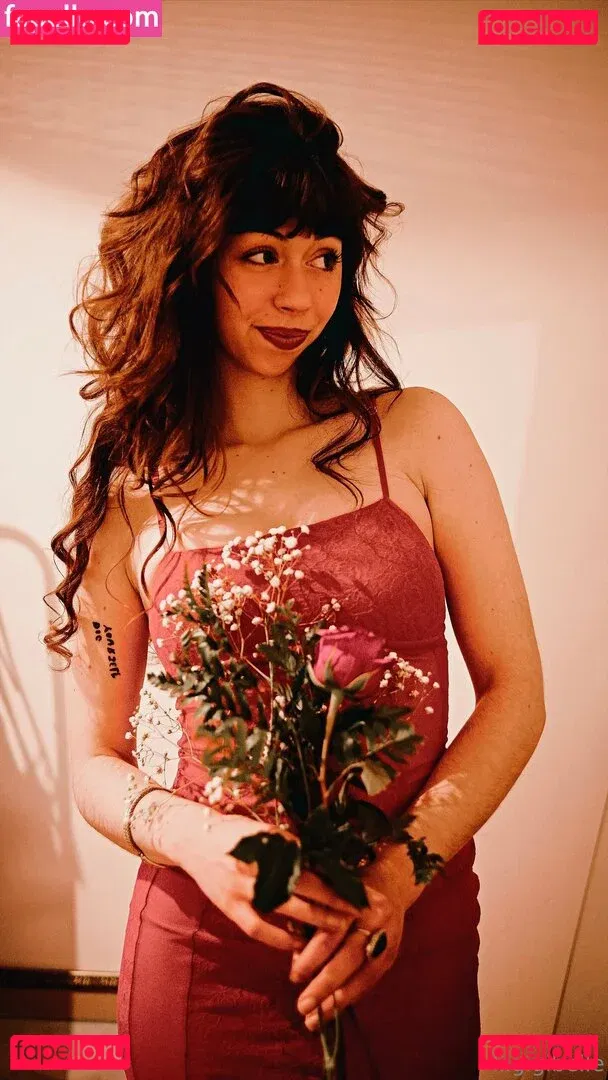 LilGigiBelle Onlyfans Photo Gallery 