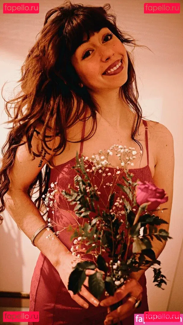 LilGigiBelle Onlyfans Photo Gallery 