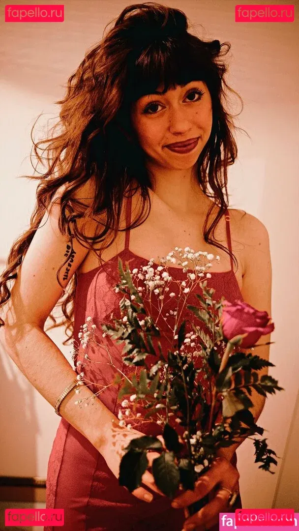 LilGigiBelle Onlyfans Photo Gallery 