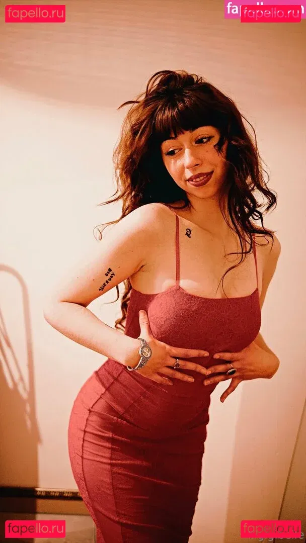 LilGigiBelle Onlyfans Photo Gallery 