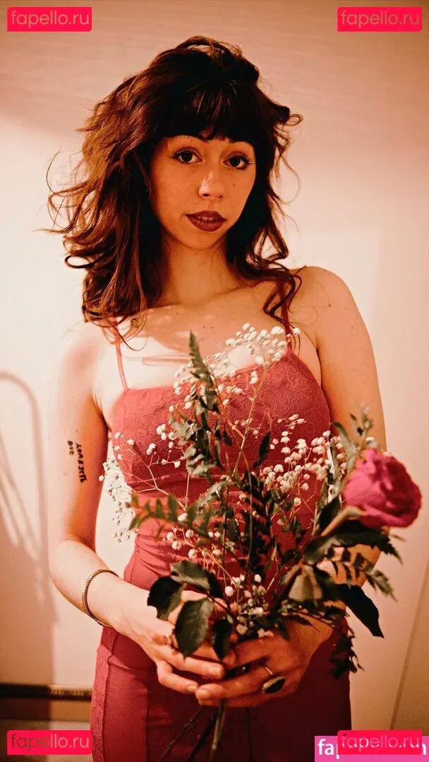 LilGigiBelle Onlyfans Photo Gallery 