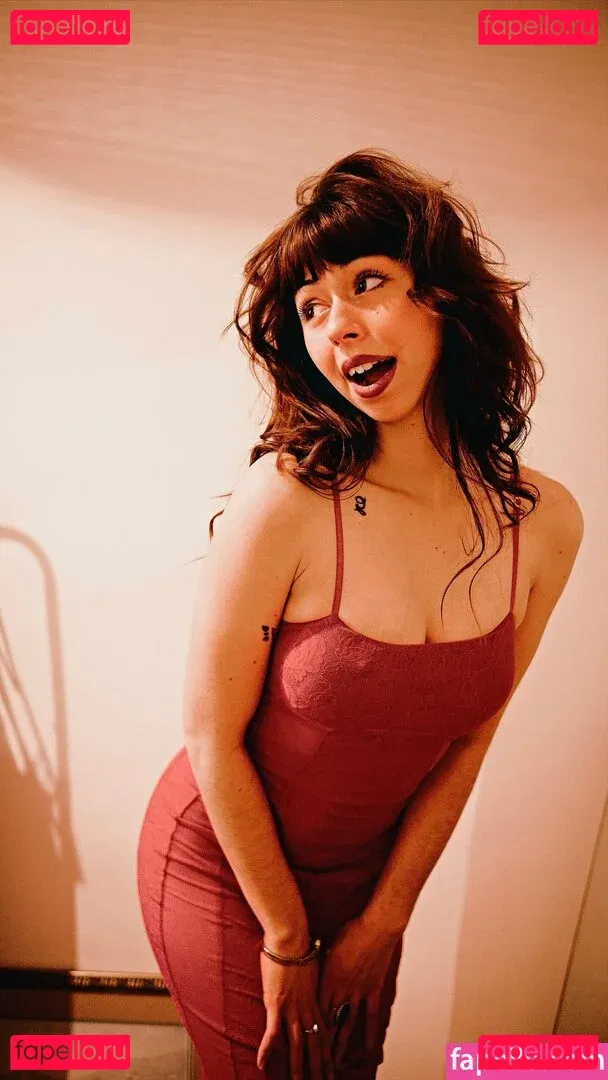 LilGigiBelle Onlyfans Photo Gallery 