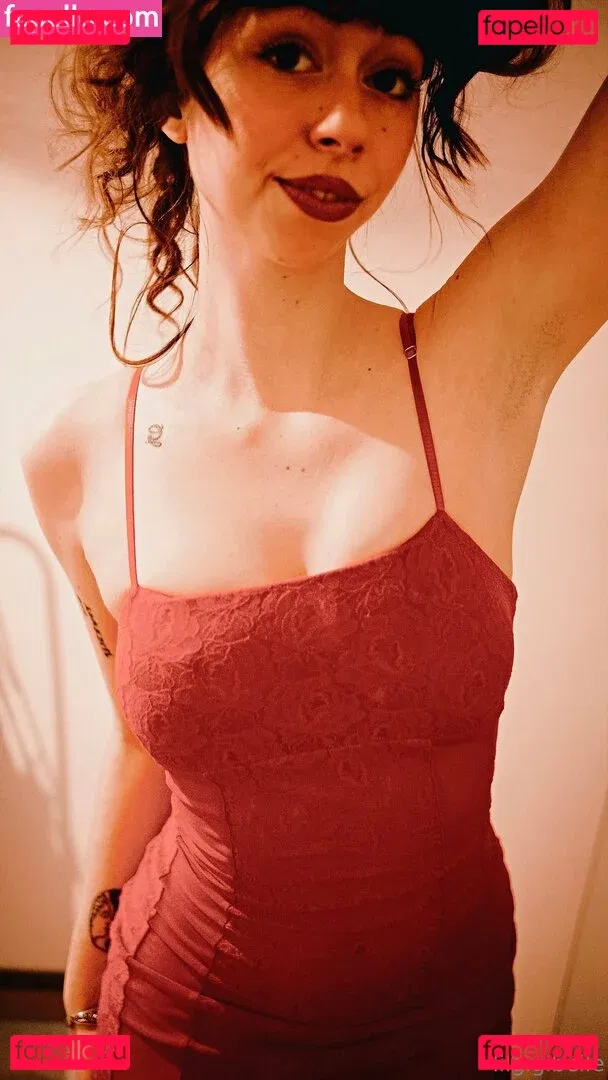 LilGigiBelle Onlyfans Photo Gallery 