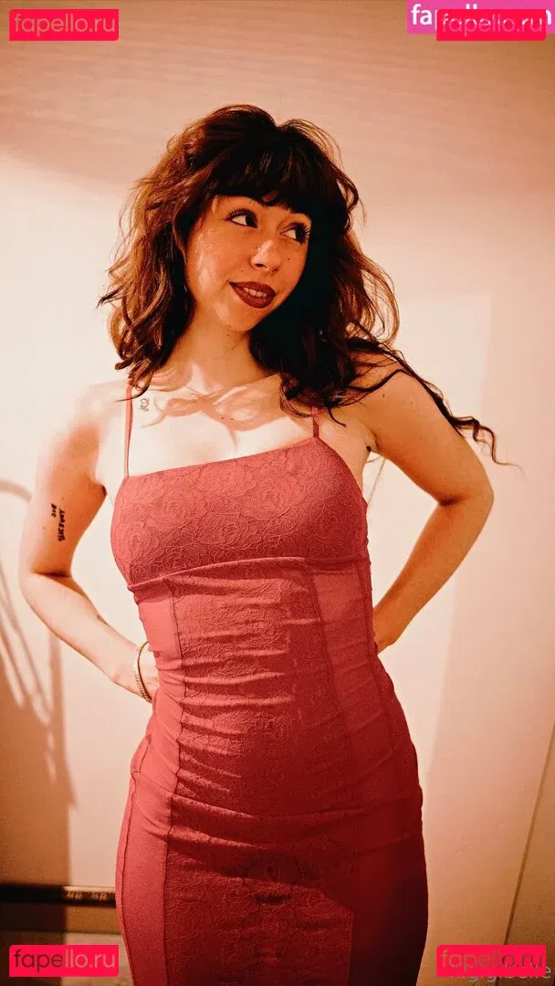 LilGigiBelle Onlyfans Photo Gallery 