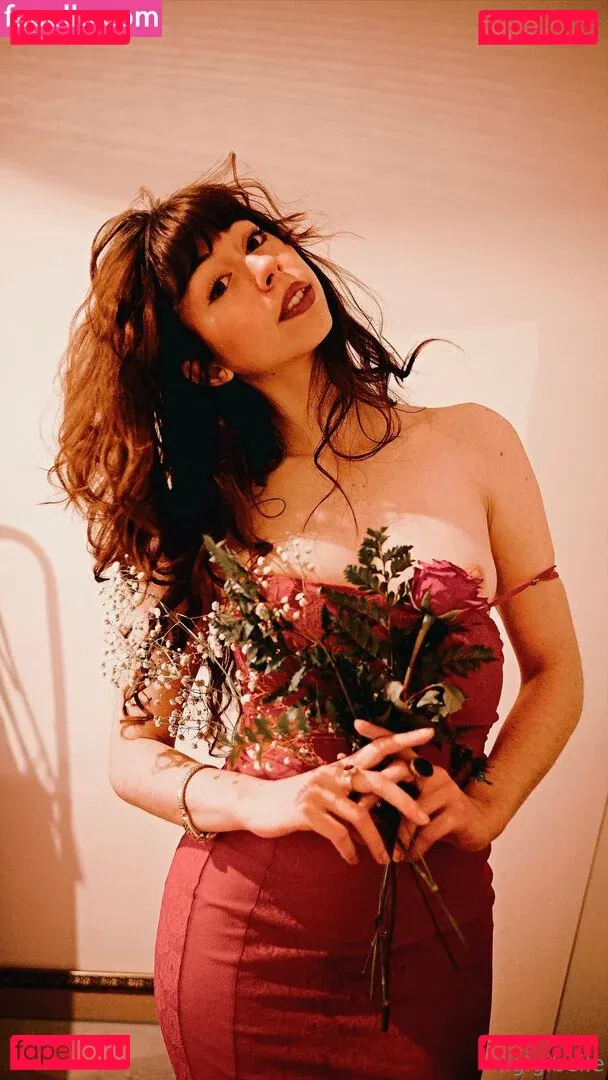 LilGigiBelle Onlyfans Photo Gallery 