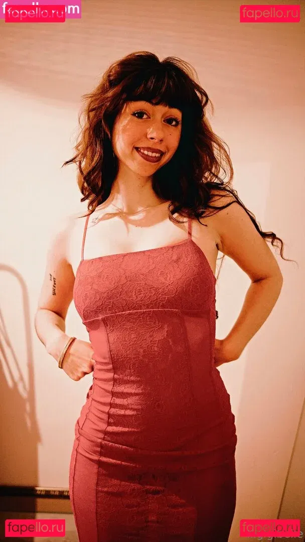 LilGigiBelle Onlyfans Photo Gallery 