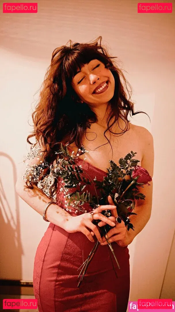 LilGigiBelle Onlyfans Photo Gallery 