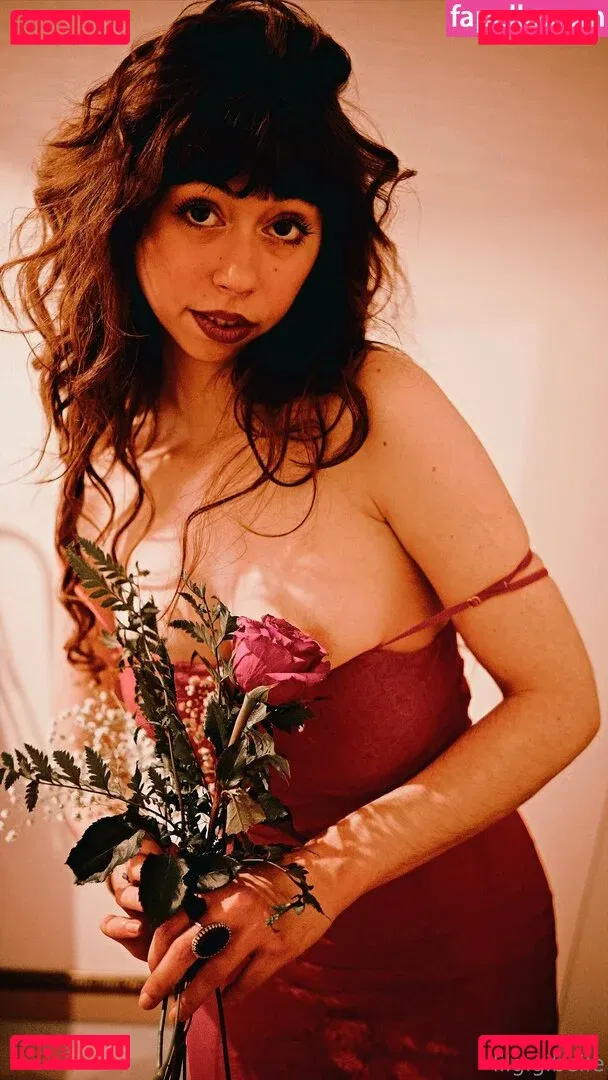 LilGigiBelle Onlyfans Photo Gallery 