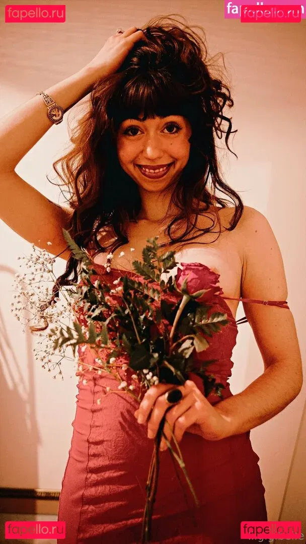 LilGigiBelle Onlyfans Photo Gallery 