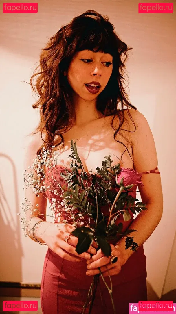 LilGigiBelle Onlyfans Photo Gallery 